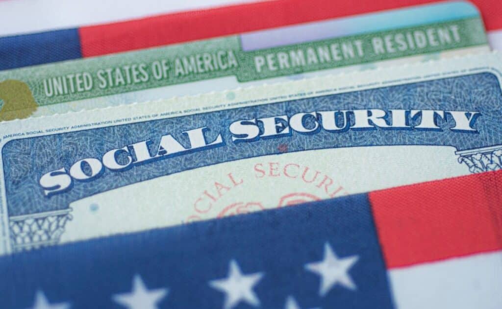 How Can I Increase My Social Security Check In