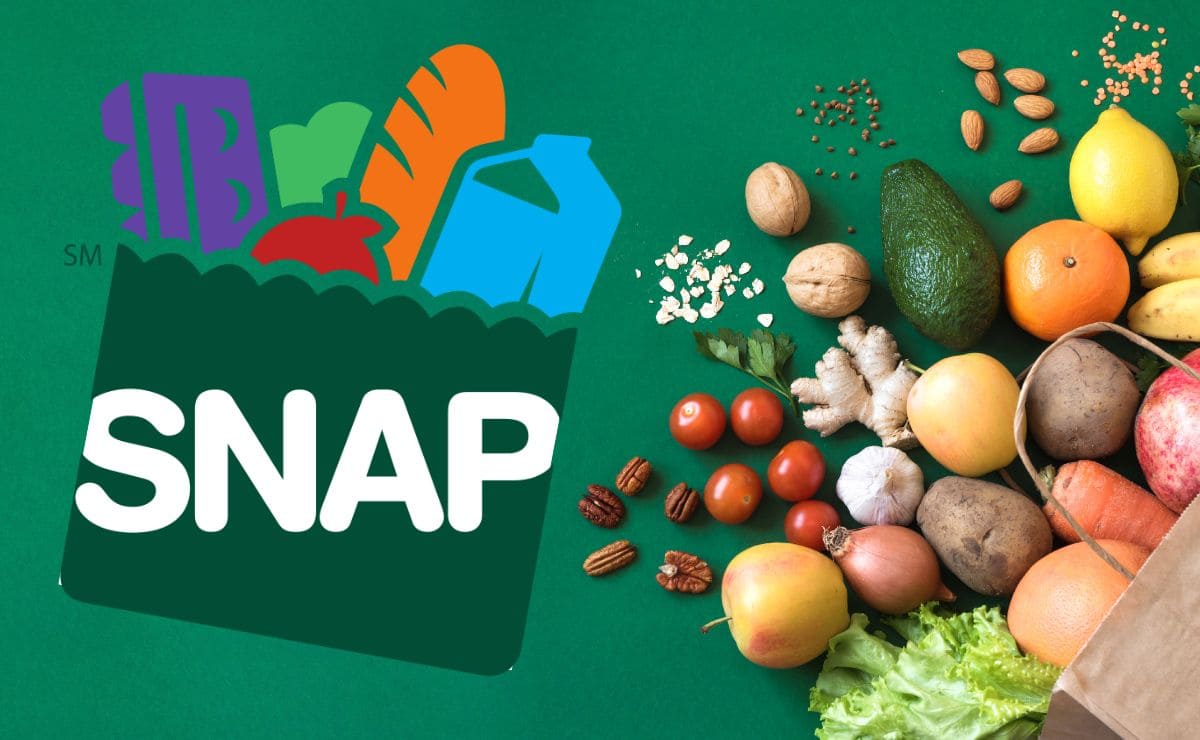 Snap Is Calling Texas Is Sending These Food Stamps To Thousands Of