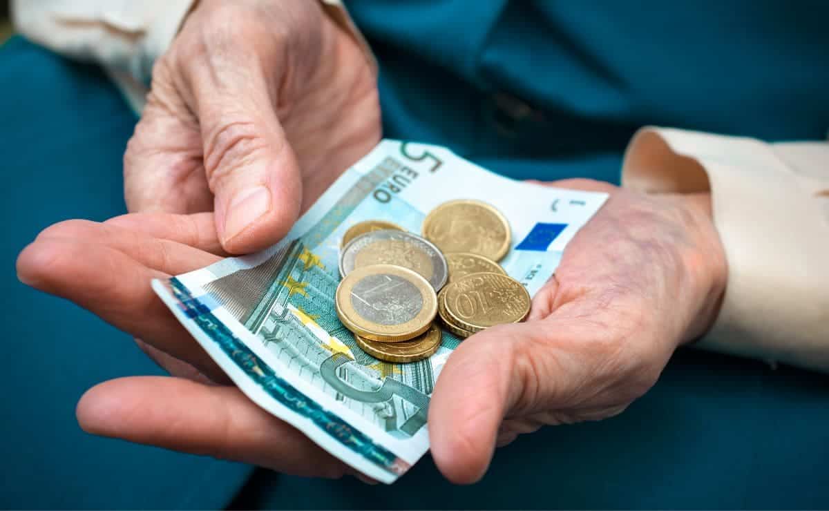 Cómo afectan a las pensiones de jubilación las medidas de la nueva