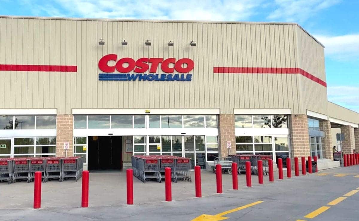 Costco Tiene La Mejor Soluci N Para Guardar La Ropa De Invierno Sin