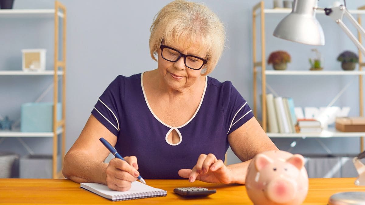 Se Ha Hablado Mucho De La Subida De Las Pensiones En Cuidado