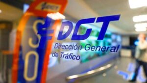 La Dgt Confirma Que Los Mayores De A Os Deber N Cumplir Con Este