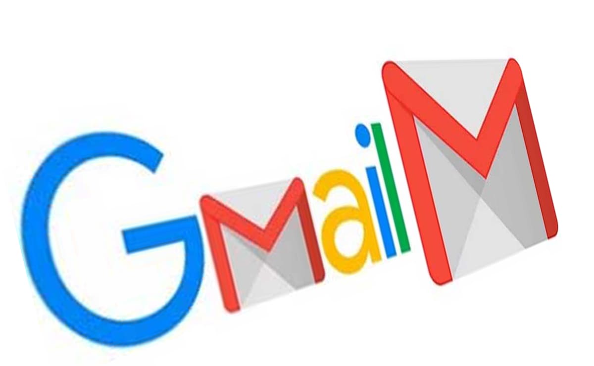 How to create a Gmail email from your computer