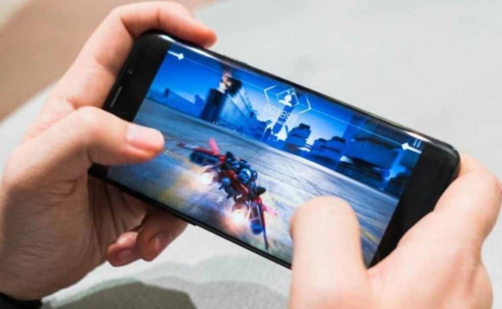 How To Play Free Games On Android Smartphone Without Internet