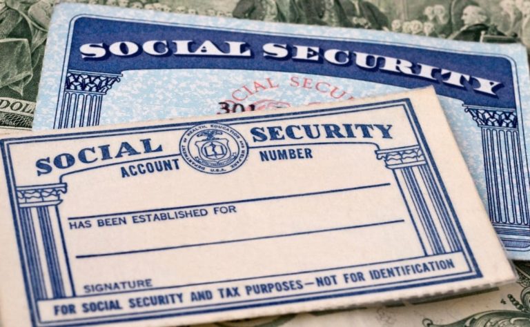 can-i-retire-at-55-and-collect-social-security