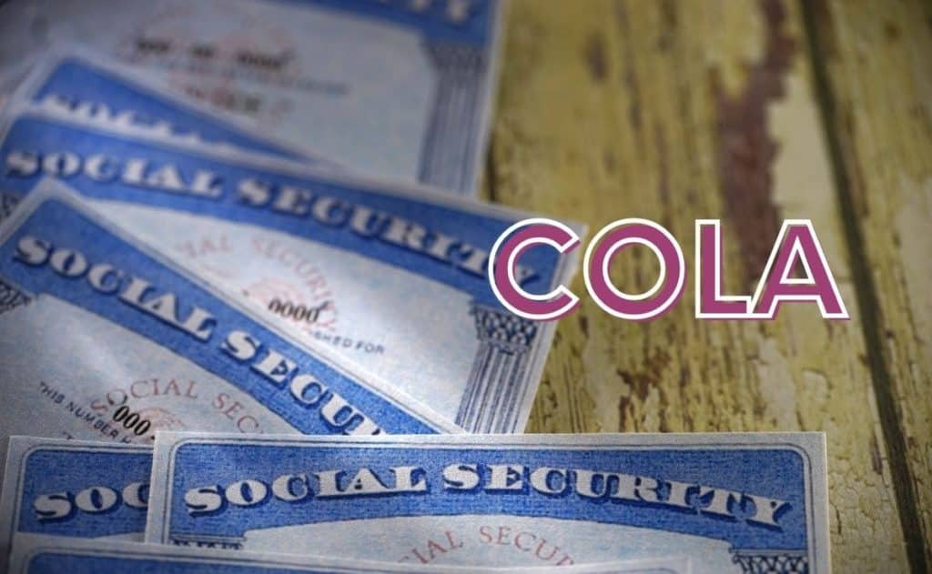 $200 social security increase