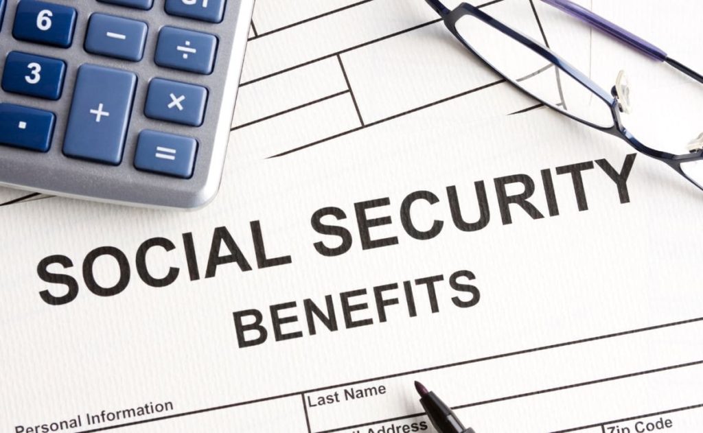 Social Security Disability How many hours can I work if I receive SSDI?