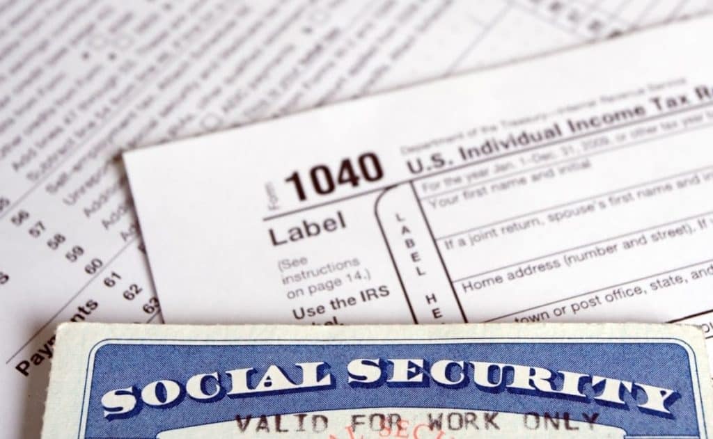How to apply for a Social Security Award Letter?