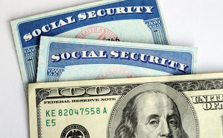 social-security-announces-the-double-date-in-march-2023-supplemental