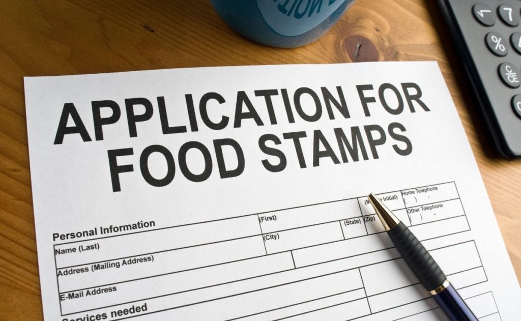 can-i-apply-for-food-stamps-and-ssi-at-the-same-time