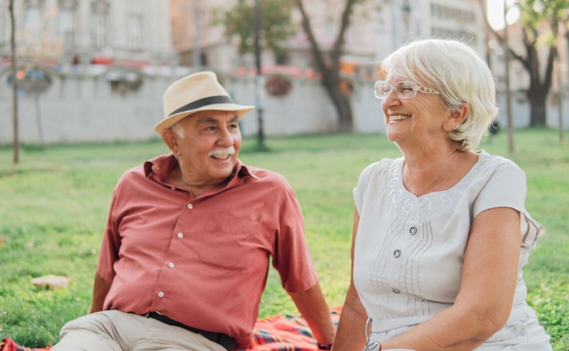 How does applying for retirement at age 67 affect my Social Security check?