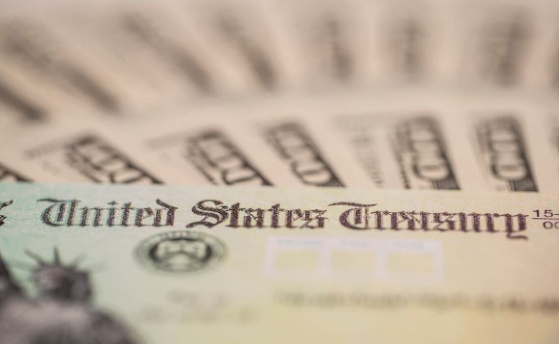 usa-stimulus-checks-key-dates-beneficiaries-and-states-that-will-give