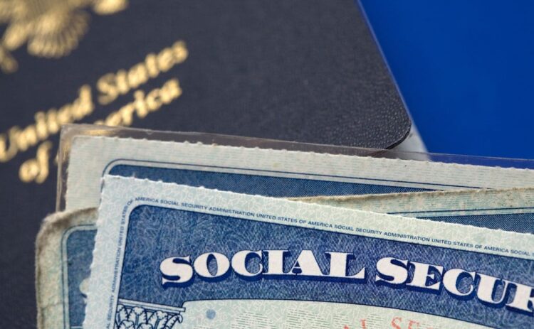 what-should-i-do-now-to-get-social-security-benefits-in-the-future