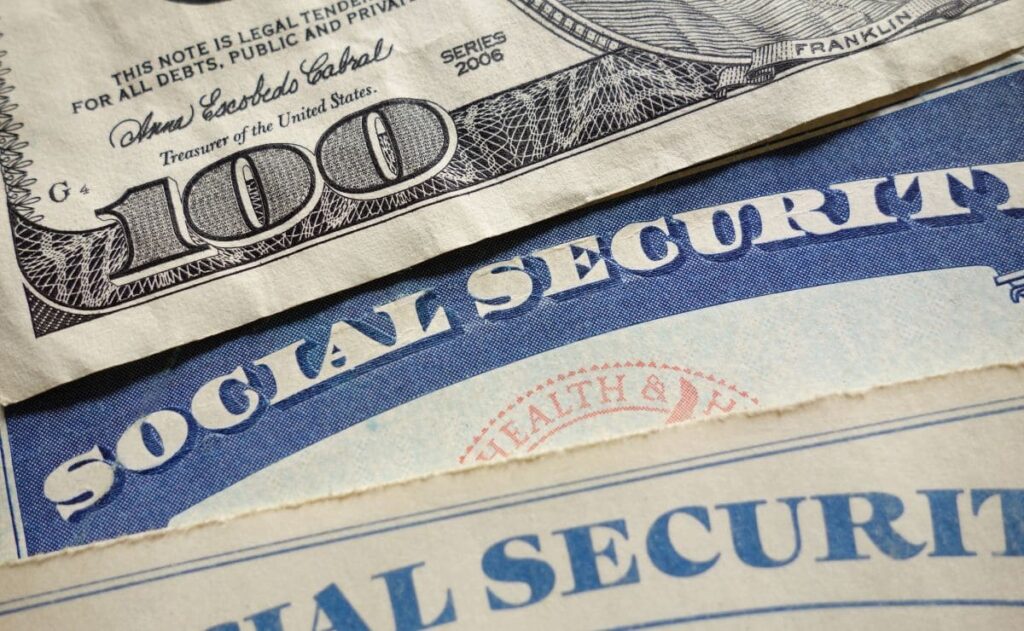 Find Out If Social Security Will Send You Next Check 1024x631 