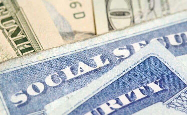 Social Security offices suffer delays in granting disability benefits