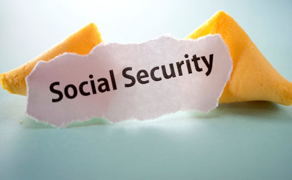 7-factors-that-affect-your-social-security-check