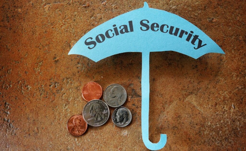 The Social Security Earnings Limit Changes Too 1024x631 