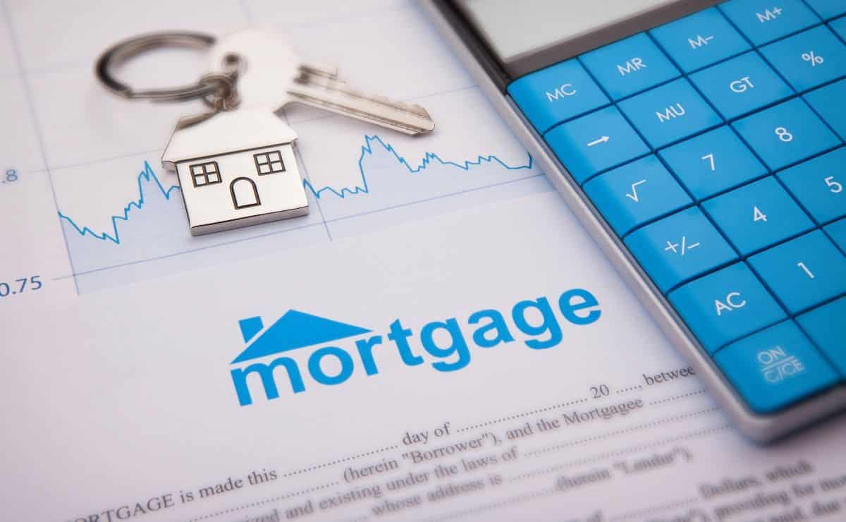 Will Mortgage Rates Keep Going Down