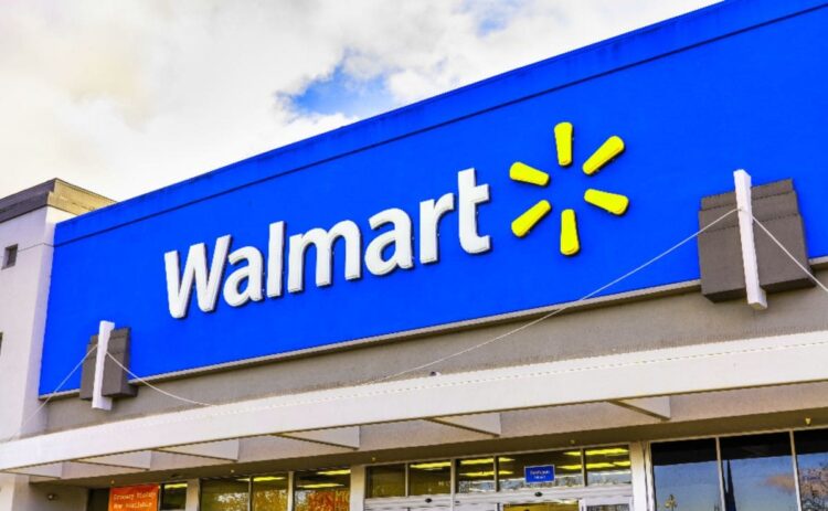 Man found a $148 for $49 toy on Walmart's secret clearance