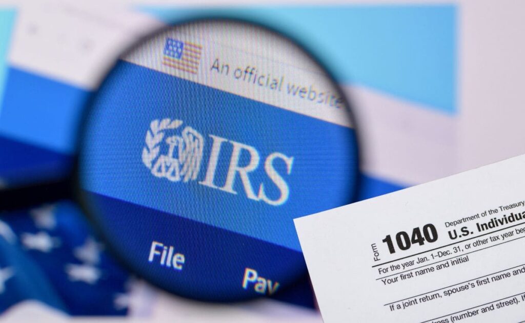 These are the free programs to send our tax return to the IRS