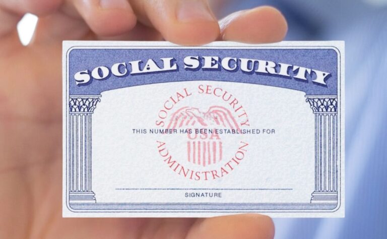 when-is-it-compulsory-to-show-the-social-security-card