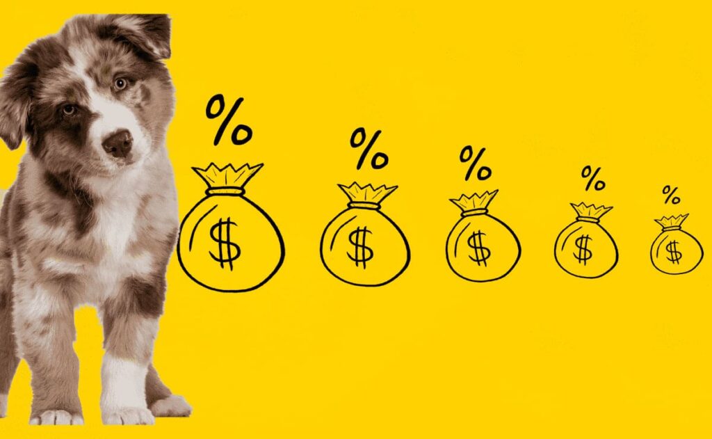 which-are-the-new-federal-tax-rates-in-the-usa-in-2023