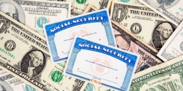 Avoid problems that make you lose part of your Social Security payment