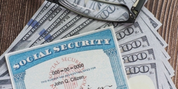 Learn how you can claim your late Social Security payment