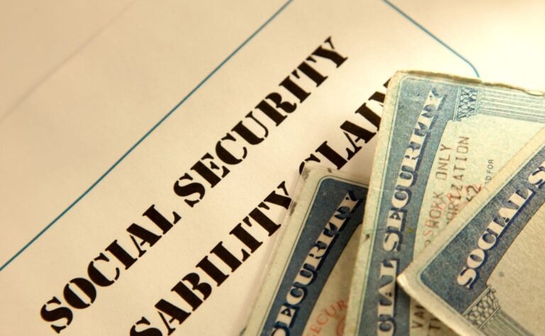 are-there-social-security-benefits-for-a-dependent-child-with-a