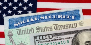 Social Security payments will arrived on these days of May