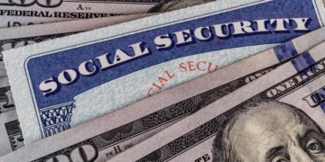 This group of Social Security beneficiaries will get next payment