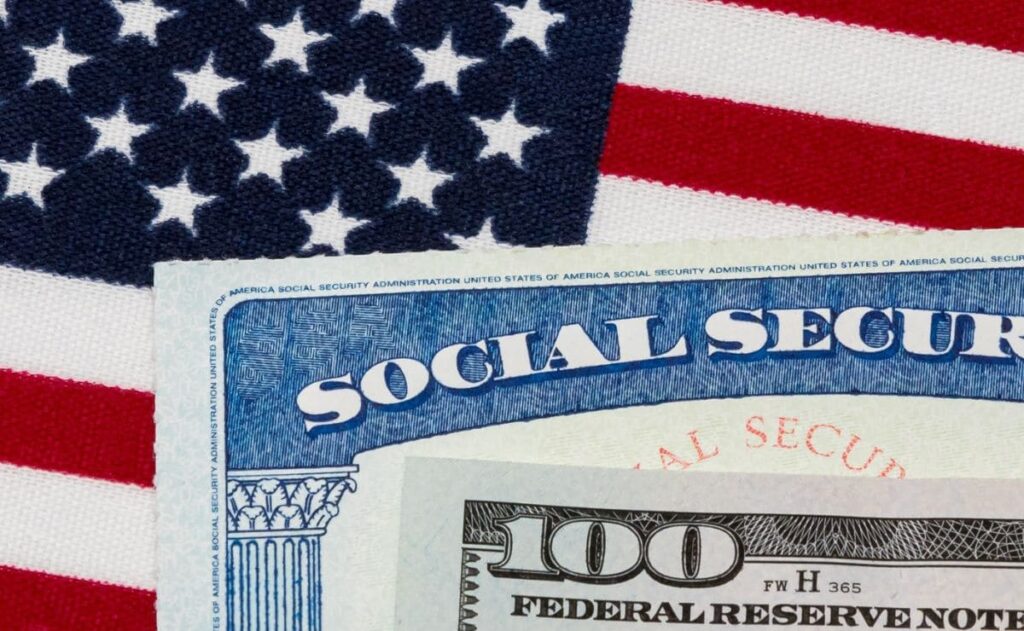 SSA Announces Supplemental Security Income Eligibility Requirements