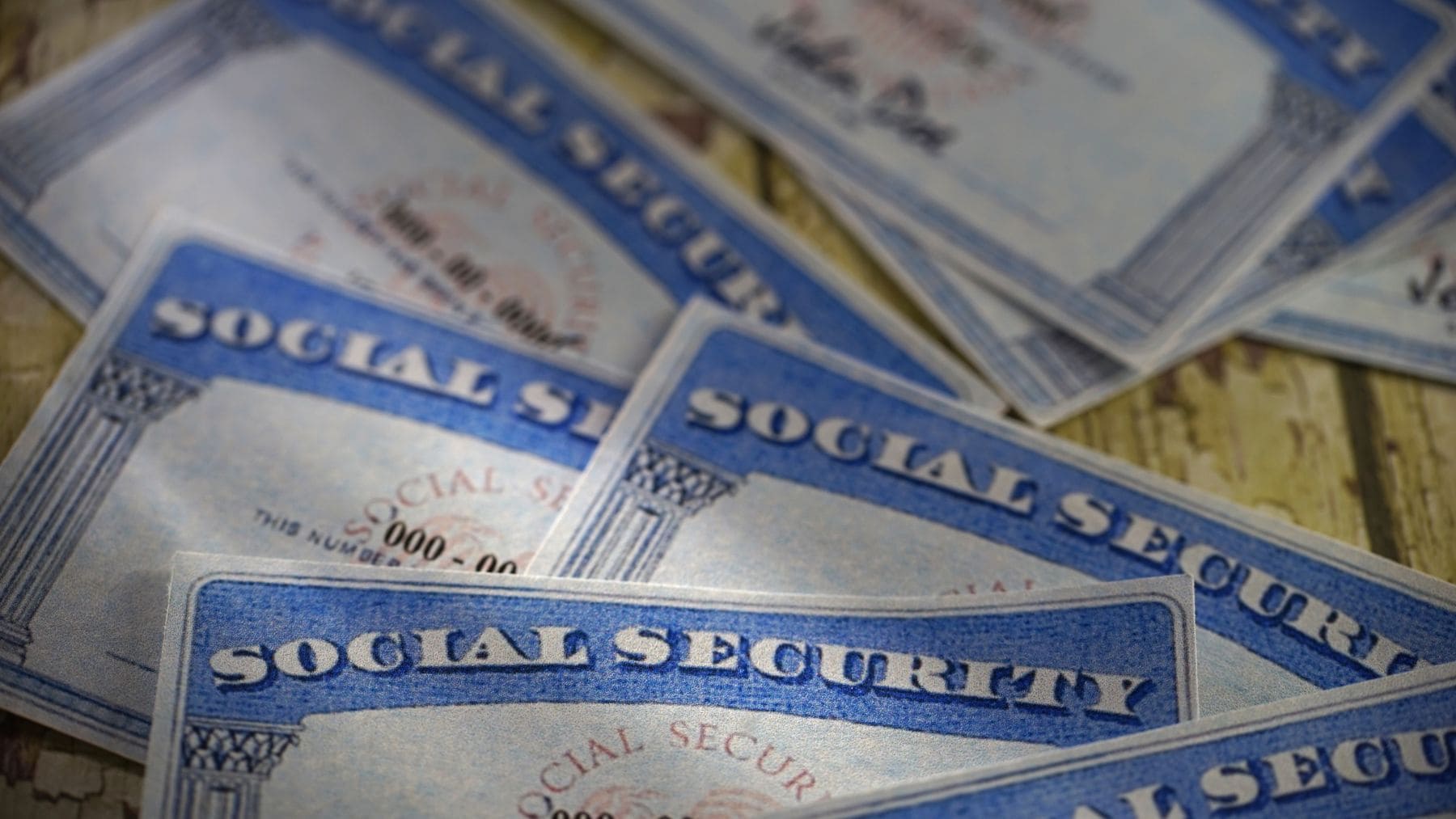 This is the best way to claim your late August 16th Social Security Payment