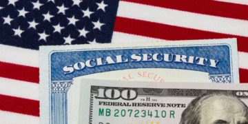 Social Security is arriving in November to all of the beneficiaries