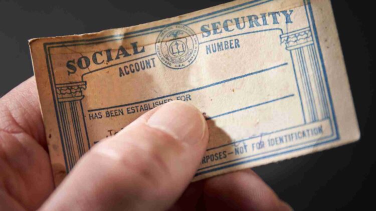 3 Major Changes In Social Security Payments For Retirees In 2024   Retirement Age Keeps Increasing And There Will Be More Social Security Taxes For High Earners 750x422 