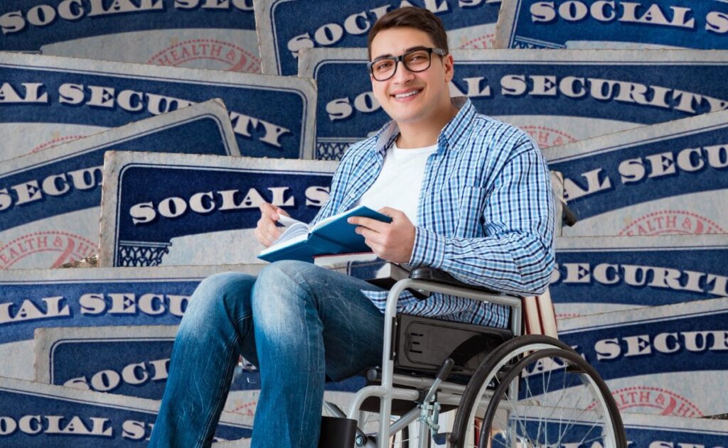 social-security-announces-minimum-years-worked-to-get-disability