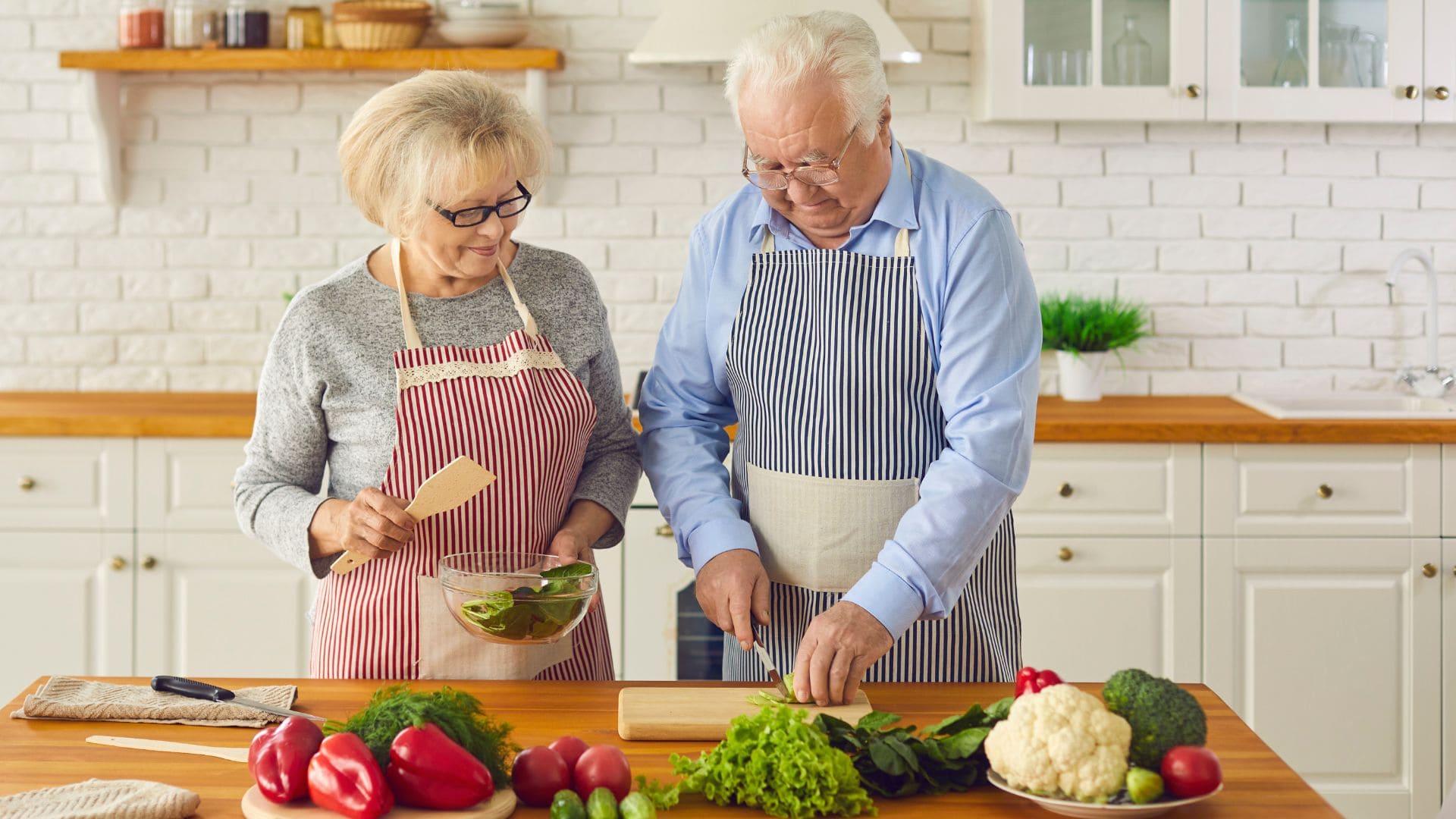 How much will Social Security benefits for individual seniors and