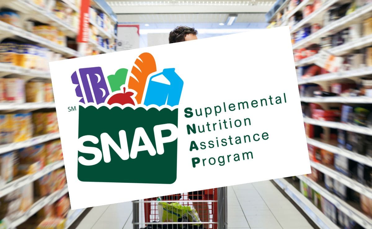 Food Stamps (SNAP) will change forever in 2024