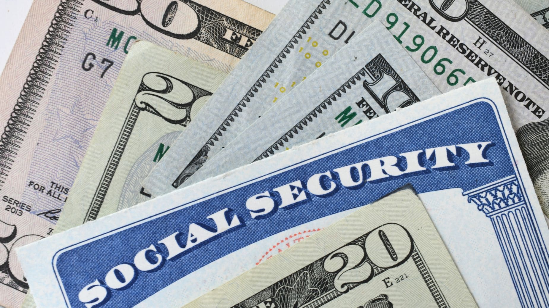 Check out when the Social Security will send the next payment in February