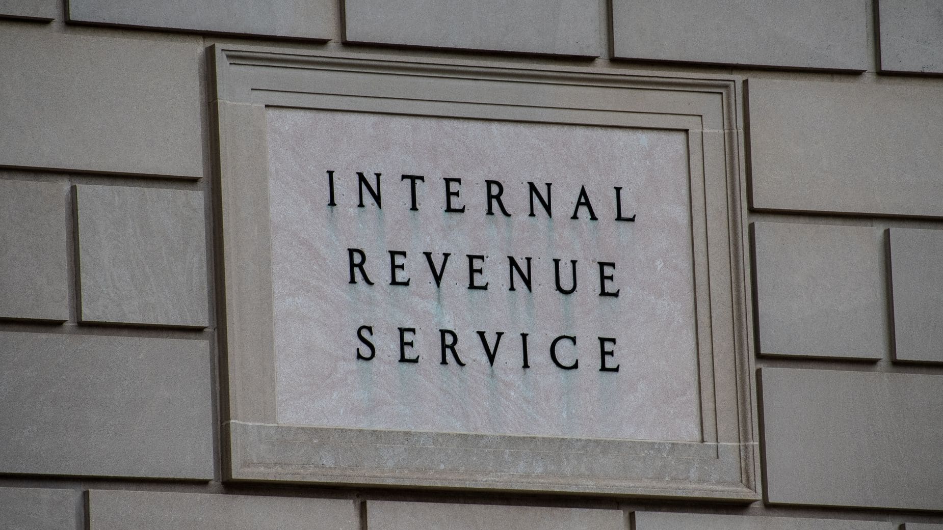 IRS will start the Tax Season soon