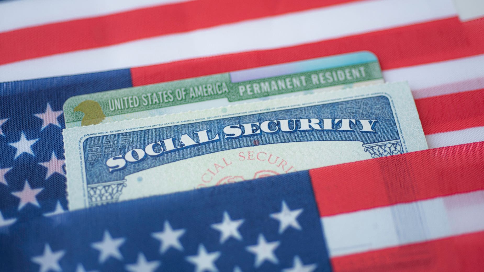 If you have a Social Security benefit you could get it nextweek