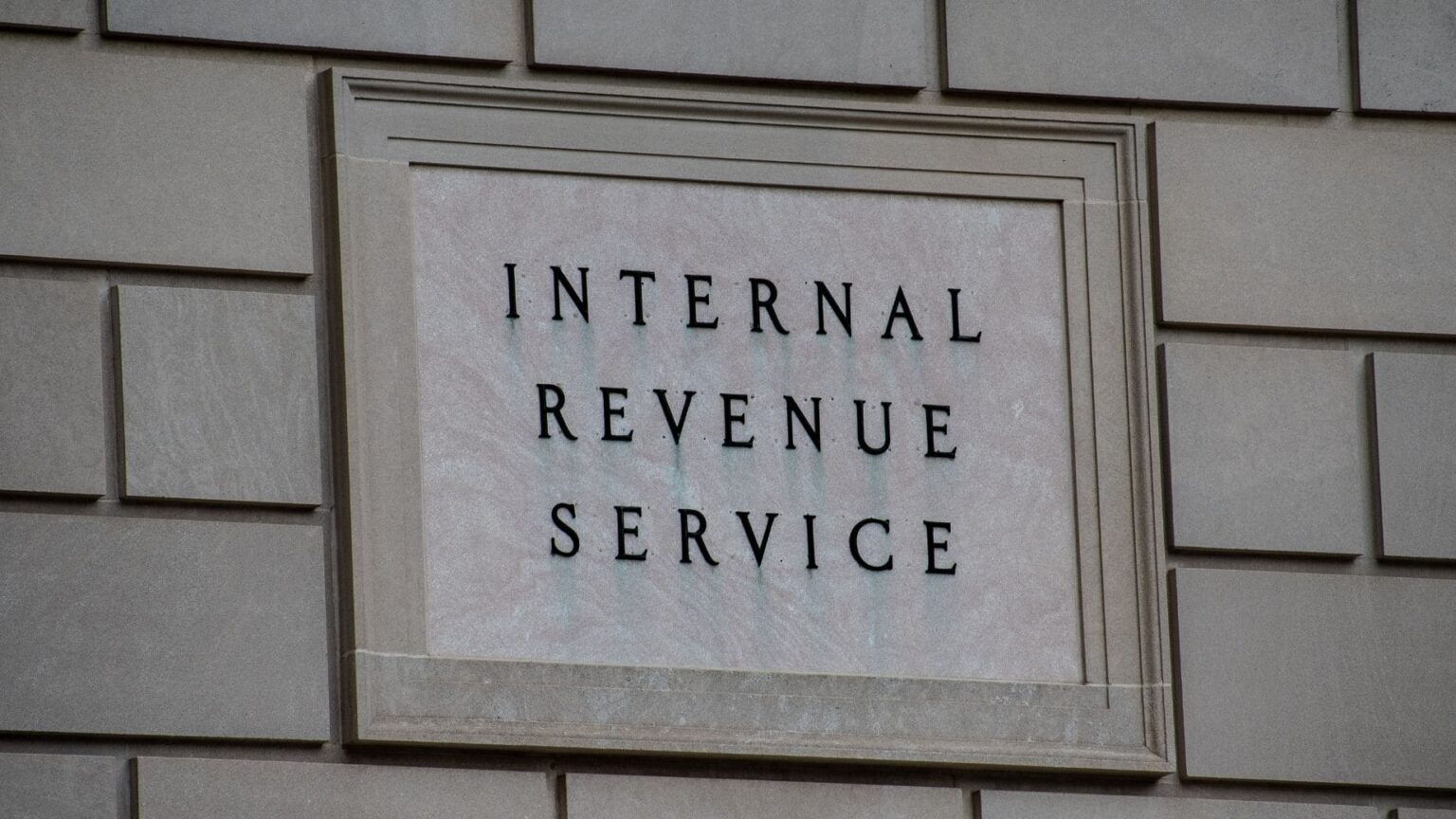 IRS announces taxes retirees will have to file in 2024