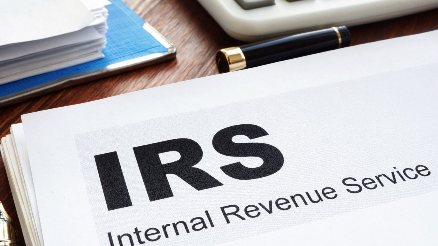 IRS announces 2024 retiree tax payments