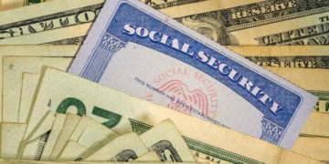 Get an extra Social Security payment in this week