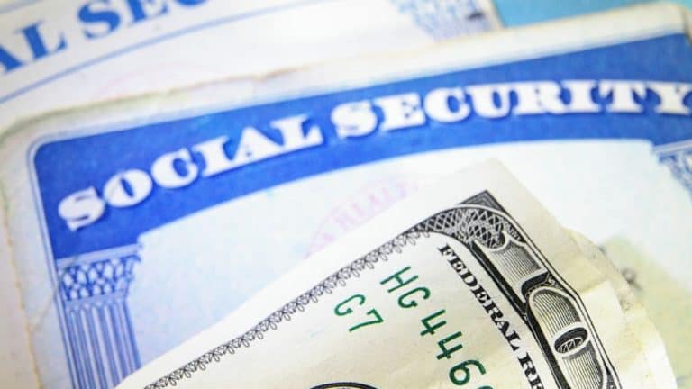 April 24 is a key day for Social Security beneficiaries in this group