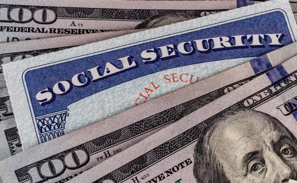 May SSDI checks not over yet: retirees may get extra payment in days