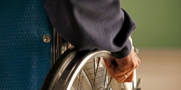Social Security will send new checks to Disability Beneficiaries on May 8th