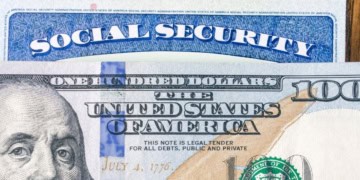 This is the maximum Social Security payment in june 2024