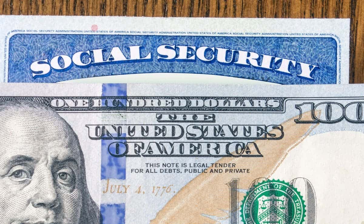 This is the maximum Social Security payment in june 2024