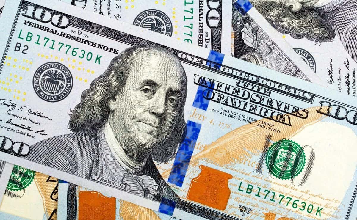 Americans can get an extra check from Social Security every month